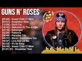 utomp3 com   Guns N Roses Greatest Hits  Best Songs Of 80s 90s Old Music Hits Collection 360p