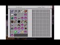 Proof i don’t use an auto clicker (Minecraft)