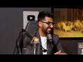 Pradeep Bhandari on Dhruv Rathee, BJP vs. Congress, and Modi 2024 | Dostcast