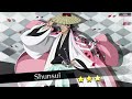 Bleach Brave Souls 9th anniversary summon |Что подарит игра ?