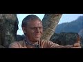 The Magnificent Seven • Main Theme • Elmer Bernstein