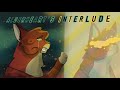 ALDERHEART’S INTERLUDE - Thumbnail Entry