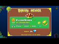 Pulsemania (Daily level)