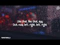 Khalid - Better (Lyrics)