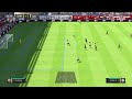 FIFA 23 goal!!!