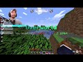 I Survived 100 Days In Minecraft Pixelmon