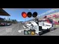 Stage 4 | Pursuit of Victory | Porsche 919 Hybrid (2015) | Real Racing 3