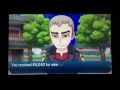 Pokémon Sun & Moon: Part 19 Kahuna Nanu