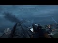 Battlefield™ 1_20180702232620