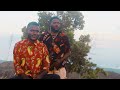 ROHANI PAPUA Nadoutou to Yesus (( Official Video Music ) Niko Gobai 2024