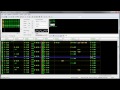 Mighty Morphin Power Rangers TV Series Theme - Famitracker Cover