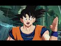 DRAGON BALL FighterZ_20240529174951