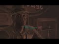 Fallout 4 Ps5 - The Last Run 13 (HD update)