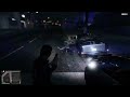 My FIRST LSPDFR VIDEO!! Check it out!