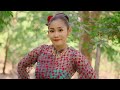 အပျိုကြီး - Cherry Thin - New song