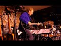 Lee Ritenour - Captain Fingers - At Blues Alley Live!
