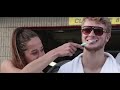 Yung Gravy - Mr. Clean