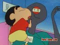 Shinchan In Hindi New Episode 2021 / Shinchan Cartoon Latest Episode 2021 #Shinchanhindi EP 625