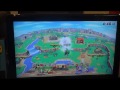 Yauco Expo Smash 4 Grand Final Darkal Palutena vs Klayplex  DDK