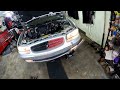 How To Change A Fog Light