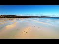 Tasmania (Day 1C) Music by EVANVIERA 