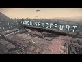 Star Citizen - On the house
