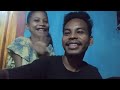 Kati Bihu Vlogs 2023 / Happy kati Bihu / আজি কাতি বিহু বুলি কিকি কৰিলোঁ ? 🌾🙏🌾