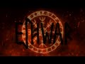 Eihwar - Ragnarök (Viking War Trance)