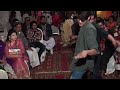 Kabhi Bhoola Kabhi Yaad (Video Song) Dance Lovely Boys