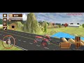 Tractor Trolley Simulator 2024 | 3D Graphics Game | Luxury Truck | Android Game #gaming