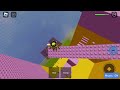 Play my game rq (Derpy’s Tower Of Hell)
