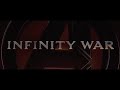 Avengers: Infinity War (Deleted Scene)