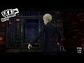 Persona 5 Royal_20200804003651