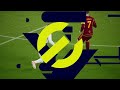 Capek Gaes Kalah Mulu | E-football #7