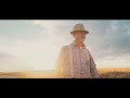 Toby Keith - Don't Let the Old Man In (Official Lyric Video)