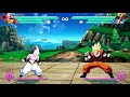 Dragon Ball FighterZ - Kid Buu Tips & Tricks