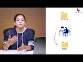 Software Testing in tamil | Manual Testing | Codomo Edtech