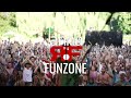 anna RF - Funzone - LIVE at Ancient Trance Festival
