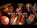 Relaxing Blues Jazz Music - Best Of Slow Blues Rock Ballads  Electric Guitar Blues Songs Ever