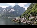 Places of History | Hallstatt, Austria