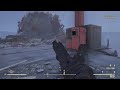 Never Get Attacked at Watoga Again! - Fallout 76