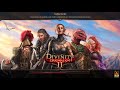 Jugando Divinity Original Sin 2 con amigos (Parte 2)