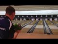 Worlds fastest and hardest bowling shots compilation by Pro and Major Champion Osku Palermaa