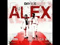 Dry Ice85 - Alex [Official Audio]