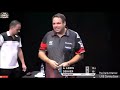 FUNNY MOMENTS in DARTS you may not remember