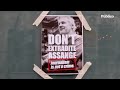 Así es la historia de Julian Assange, el activista perseguido por EEUU