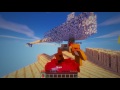 Ich checks nicht xDD | Minecraft Bootleg Sky #1