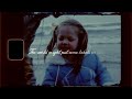 Anne Wilson - My Father’s Daughter (Official Lyric Video)