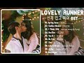 Lovely Runner OST (Part 1-10) | 선재 업고 튀어 OST | Kdrama OST 2024