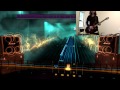 Still Counting - Rocksmith 2014 (Lead Guitar)